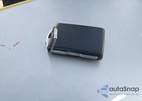 2024 Volvo S60 Plus из США, поврежденный, VIN 7JRL12FL3RG317705